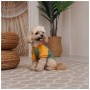 Футболка для тварин Pet Fashion Kent XS (4823082446179)
