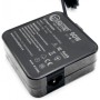Блок живлення до ноутбуку Extradigital Lenovo 20V, 4.5A, 90W (5.5x2.5) High Quality (PSL3866)