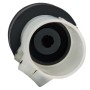 Насадка Vitals для заточування свердл, Ua 1080JHс, свердла 3–16мм, 120°, 0.32кг (56591N)