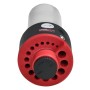 Насадка Vitals для заточування свердл, Ua 1080JHс, свердла 3–16мм, 120°, 0.32кг (56591N)