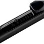 Плойка Babyliss C450E