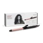 Плойка Babyliss C450E