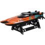 Радіокерована іграшка Overmax X-Tide (OV-X-TIDE)