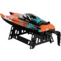 Радіокерована іграшка Overmax X-Tide (OV-X-TIDE)