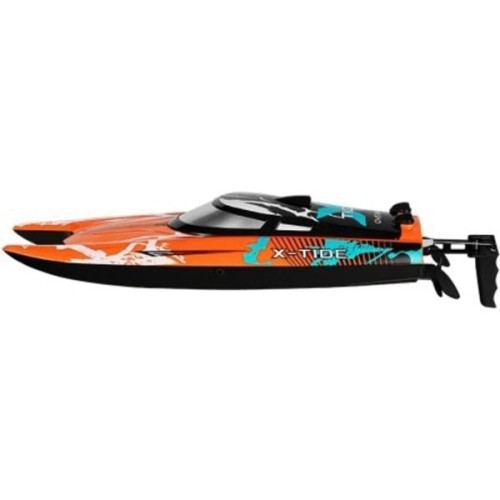Радіокерована іграшка Overmax X-Tide (OV-X-TIDE)