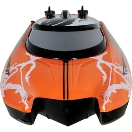 Радіокерована іграшка Overmax X-Tide (OV-X-TIDE)