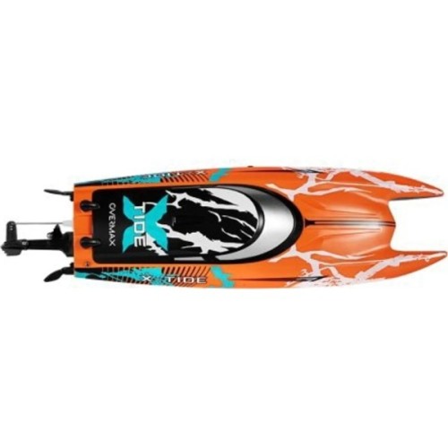 Радіокерована іграшка Overmax X-Tide (OV-X-TIDE)