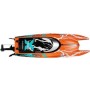 Радіокерована іграшка Overmax X-Tide (OV-X-TIDE)