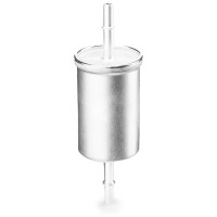 Фільтр паливний UFI 31.769.00