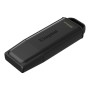 USB флеш накопичувач Kingston 64GB DataTraveler Exodia USB 3.2 Gen1 Black (DTXG2/64GB)