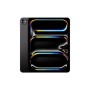 Планшет Apple iPad Pro 13" M5 Wi‑Fi 256GB with standard glass - Space Black (MDYJ4TY/A)