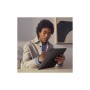 Планшет Apple iPad Pro 13" M5 Wi‑Fi 256GB with standard glass - Space Black (MDYJ4TY/A)