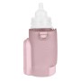 Підігрівач Lionelo THERMUP GO EVO PINK MIST (LOC-THERMUP GO EVO PINK MIST)