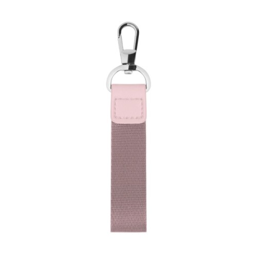 Підігрівач Lionelo THERMUP GO EVO PINK MIST (LOC-THERMUP GO EVO PINK MIST)