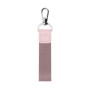 Підігрівач Lionelo THERMUP GO EVO PINK MIST (LOC-THERMUP GO EVO PINK MIST)