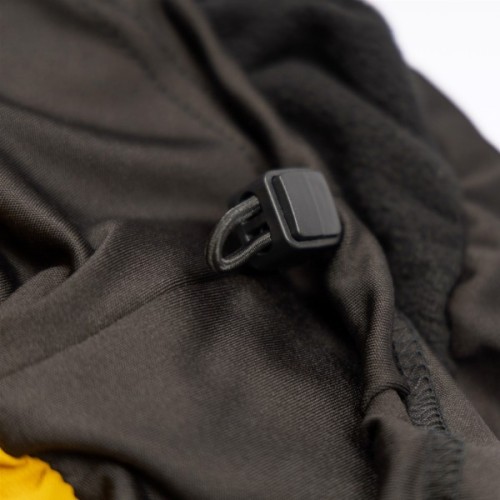 Попона для тварин Pet Fashion ROY 2XL хакі-гірчиця (4823082432844)