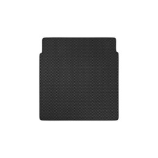 Килимок в багажник EVAtech Porsche Panamera (970) 2009-2016 1 покол (PE11356B1RBB)