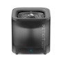 Універсальний посуд для тварин Petkit Поилка Eversweet Solo SE Smart Pet Drinking Fountain (Grey) (733937)