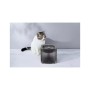 Універсальний посуд для тварин Petkit Поилка Eversweet Solo SE Smart Pet Drinking Fountain (Grey) (733937)