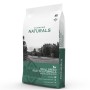 Сухий корм для собак Diamond Naturals Adult Small Breed Lamb&Rice 2 кг (0074198615513)
