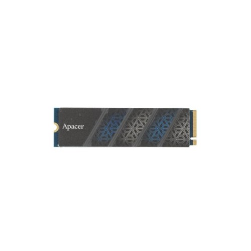 Накопичувач SSD M.2 2280 1TB Apacer (AP1TBAS2280P4UPRO-1)