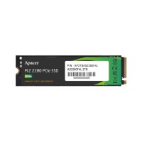 Накопичувач SSD M.2 2280 2TB Apacer (AP2TBAS2280F4L-1)