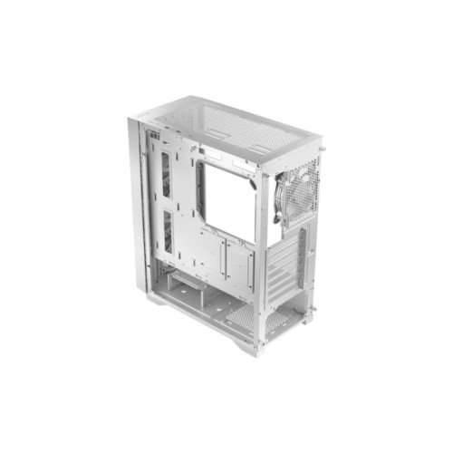 Корпус для ПК Logic concept DART PRO WHITE (AT-DART-PRO-0000-20)