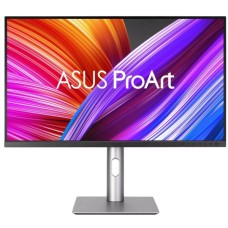 Монітор ASUS ProArt PA279CRV (90LM08E0-B01K70)