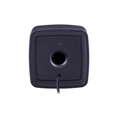 Акустична система Defender J3 Black (65963)