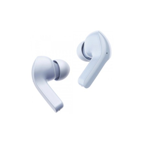 Навушники Acefast T6 Ice blue (6974316281559)