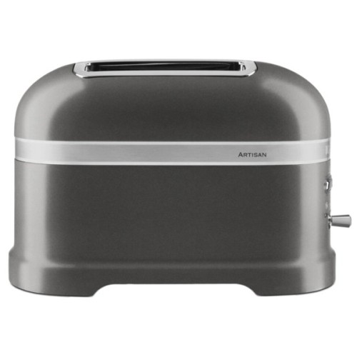 Тостер KitchenAid 5KMT2204EMS