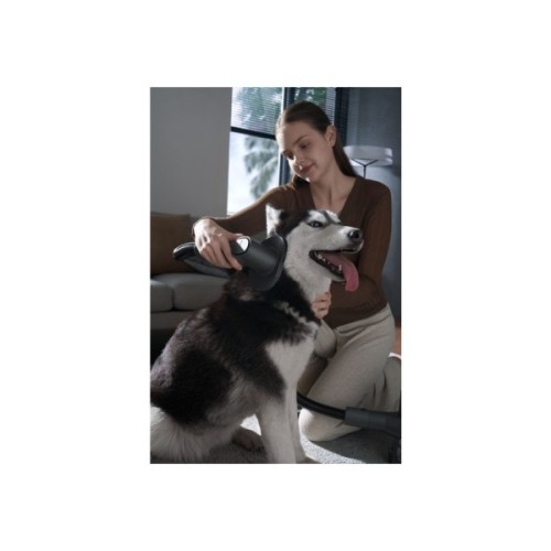 Пилосос Xiaomi G20 Max