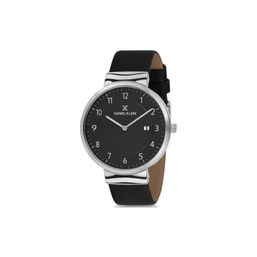 Наручний годинник Daniel Klein DK11770-4