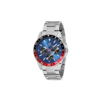 Наручний годинник Bigotti BGT0237-2