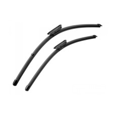 Щітка склоочисника Denso DF-061