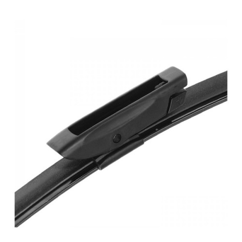 Щітка склоочисника Denso DF-061