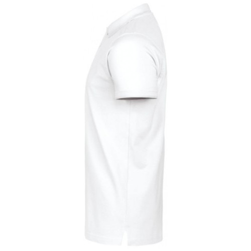 Поло Printer Active Wear Surf RSX Polo білий L (2265016100L)