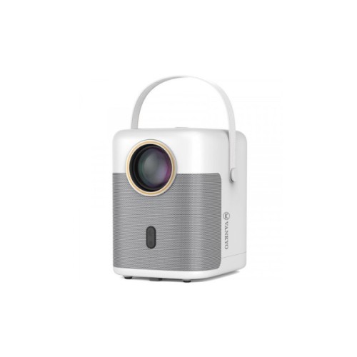 Проектор Vankyo H300A (WPY028)