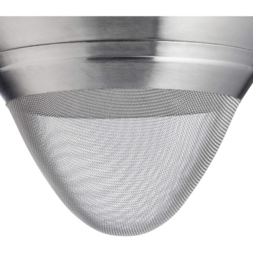 Друшляк Lacor китайський сітчастий "Шенуа" d 24 cm (60325)