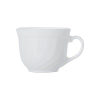 Чашка Arcoroc Trianon 220 мл (D6921)