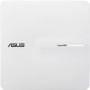 Точка доступу Wi-Fi ASUS EBA63 (90IG0880-MO3C00)