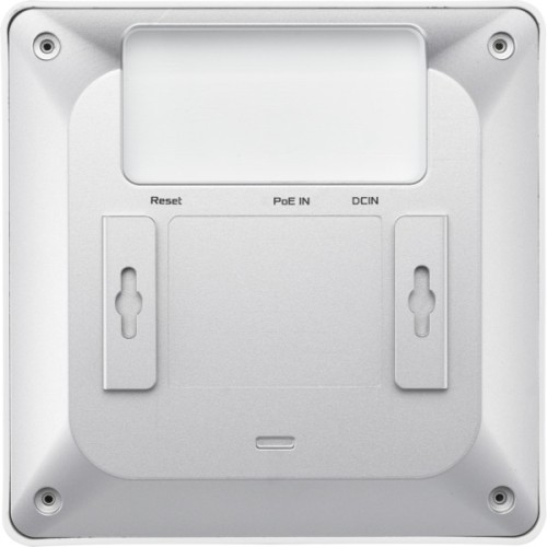 Точка доступу Wi-Fi ASUS EBA63 (90IG0880-MO3C00)