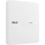 Точка доступу Wi-Fi ASUS EBA63 (90IG0880-MO3C00)