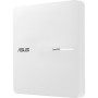 Точка доступу Wi-Fi ASUS EBA63 (90IG0880-MO3C00)
