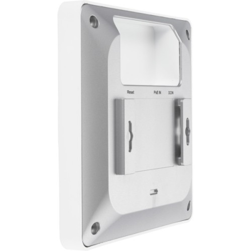 Точка доступу Wi-Fi ASUS EBA63 (90IG0880-MO3C00)