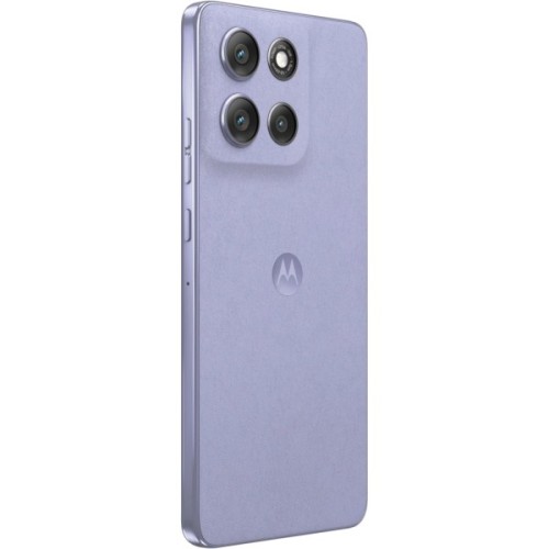 Мобільний телефон Motorola G86 8/256GB Cosmic Sky (PB7L0090RS)