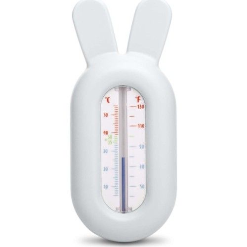 Термометр для води Suavinex Dreams блакитний (402612/2)