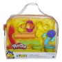 Набір для творчості Hasbro Play-Doh Starter Set Базовий (B1169)