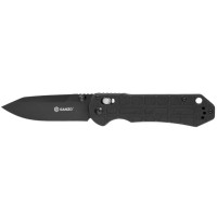 Ніж Ganzo G7453P-BK