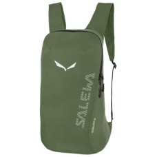 Рюкзак туристичний Salewa Ultralight 15L 1419 5560 - UNI - зелений (013.003.1460)